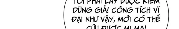 Hồng Long Dũng Giả Không Phải Người Lương Thiện Chapter 60 - Trang 3
