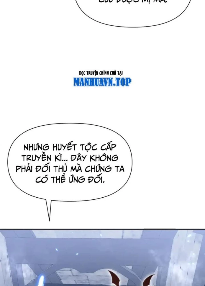 Hồng Long Dũng Giả Không Phải Người Lương Thiện Chapter 60 - Trang 3