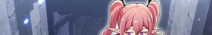 Hồng Long Dũng Giả Không Phải Người Lương Thiện Chapter 60 - Trang 3