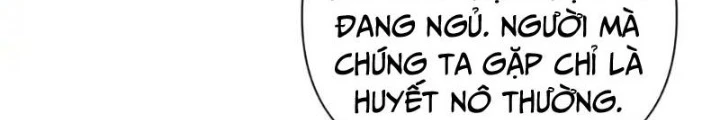 Hồng Long Dũng Giả Không Phải Người Lương Thiện Chapter 60 - Trang 3