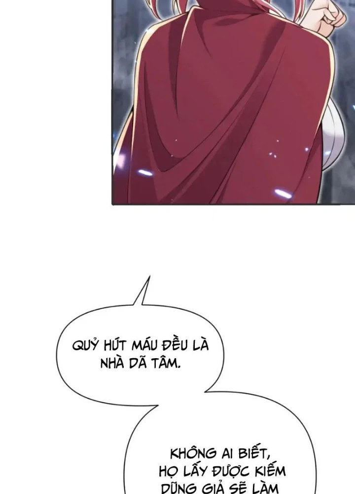 Hồng Long Dũng Giả Không Phải Người Lương Thiện Chapter 60 - Trang 3