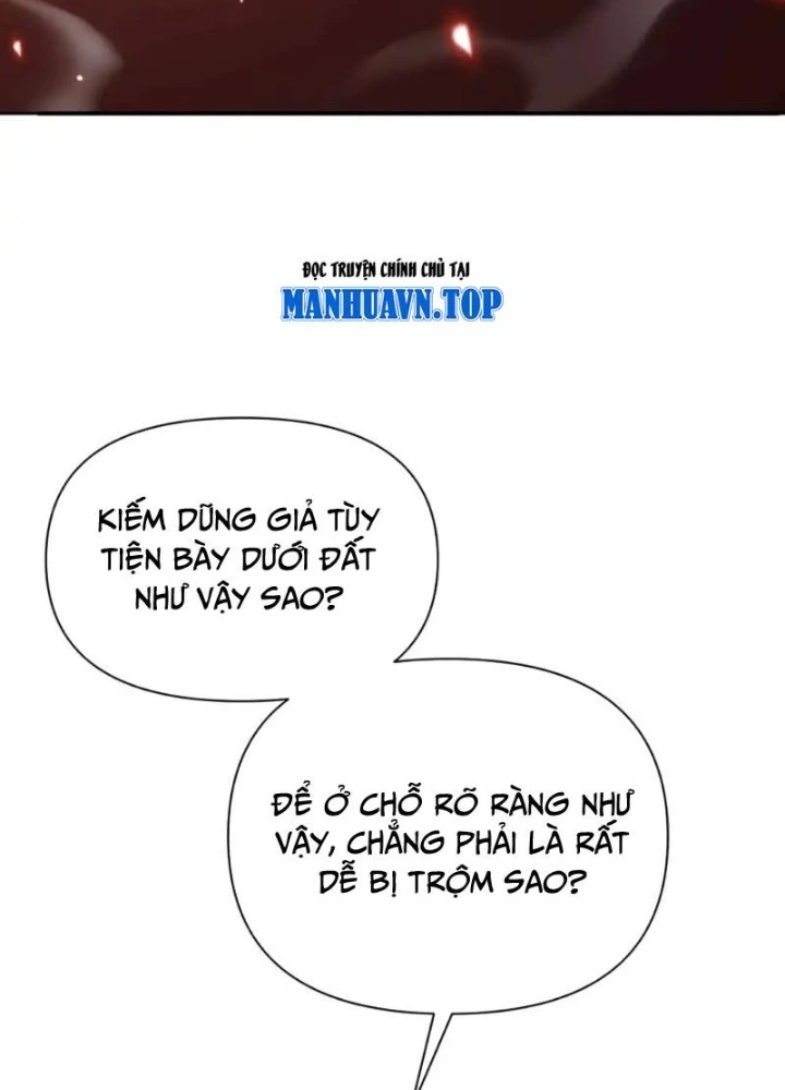 Hồng Long Dũng Giả Không Phải Người Lương Thiện Chapter 60 - Trang 3