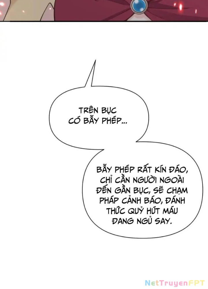 Hồng Long Dũng Giả Không Phải Người Lương Thiện Chapter 60 - Trang 3