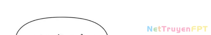 Hồng Long Dũng Giả Không Phải Người Lương Thiện Chapter 60 - Trang 3