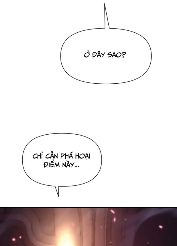 Hồng Long Dũng Giả Không Phải Người Lương Thiện Chapter 60 - Trang 3