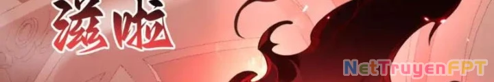 Hồng Long Dũng Giả Không Phải Người Lương Thiện Chapter 60 - Trang 3