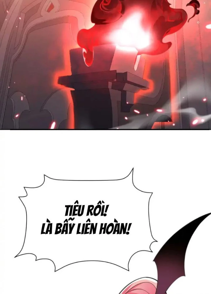 Hồng Long Dũng Giả Không Phải Người Lương Thiện Chapter 60 - Trang 3