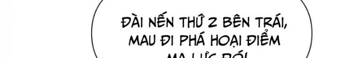Hồng Long Dũng Giả Không Phải Người Lương Thiện Chapter 60 - Trang 3