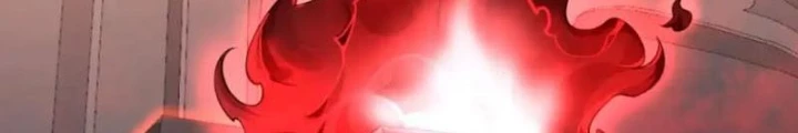Hồng Long Dũng Giả Không Phải Người Lương Thiện Chapter 60 - Trang 3