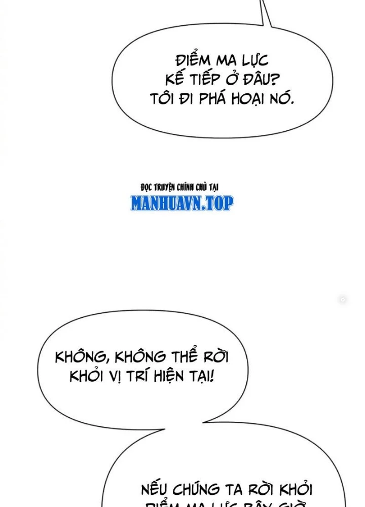 Hồng Long Dũng Giả Không Phải Người Lương Thiện Chapter 60 - Trang 3