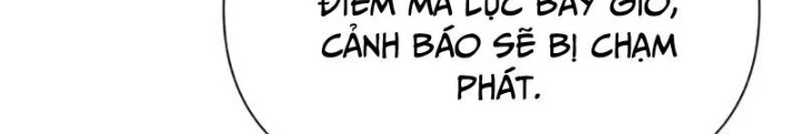 Hồng Long Dũng Giả Không Phải Người Lương Thiện Chapter 60 - Trang 3