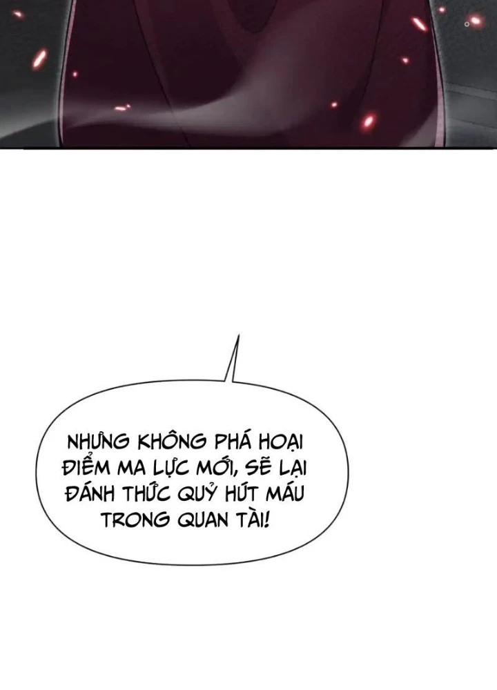 Hồng Long Dũng Giả Không Phải Người Lương Thiện Chapter 60 - Trang 3