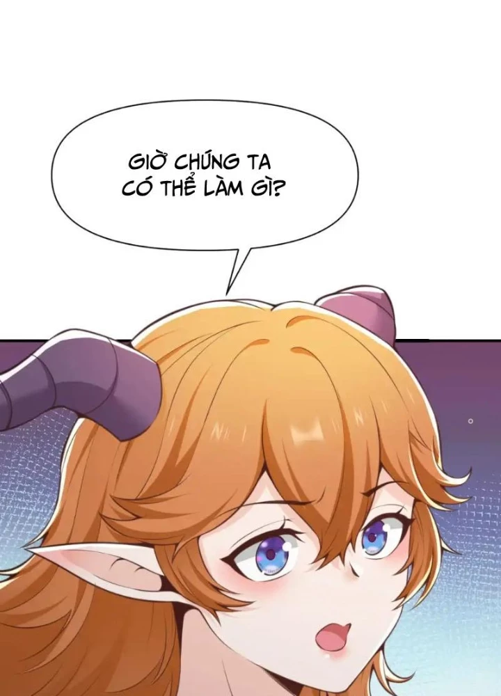 Hồng Long Dũng Giả Không Phải Người Lương Thiện Chapter 60 - Trang 3