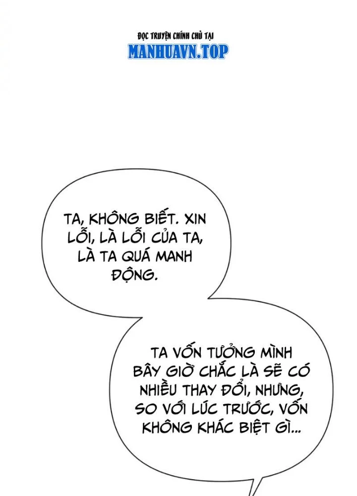 Hồng Long Dũng Giả Không Phải Người Lương Thiện Chapter 60 - Trang 3