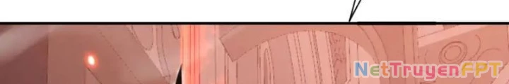Hồng Long Dũng Giả Không Phải Người Lương Thiện Chapter 60 - Trang 3