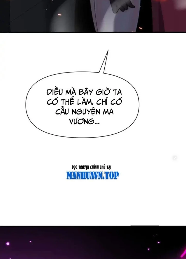 Hồng Long Dũng Giả Không Phải Người Lương Thiện Chapter 60 - Trang 3