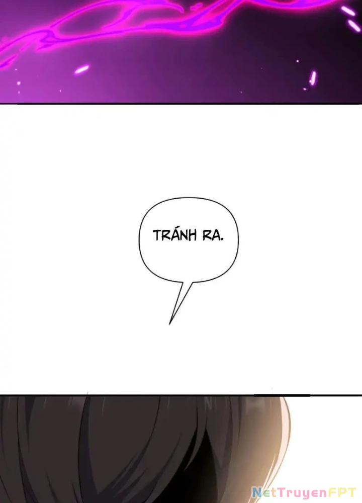 Hồng Long Dũng Giả Không Phải Người Lương Thiện Chapter 60 - Trang 3