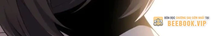 Hồng Long Dũng Giả Không Phải Người Lương Thiện Chapter 60 - Trang 3