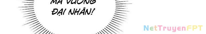 Hồng Long Dũng Giả Không Phải Người Lương Thiện Chapter 60 - Trang 3