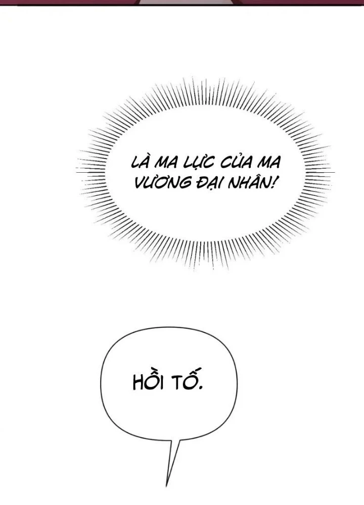 Hồng Long Dũng Giả Không Phải Người Lương Thiện Chapter 60 - Trang 3
