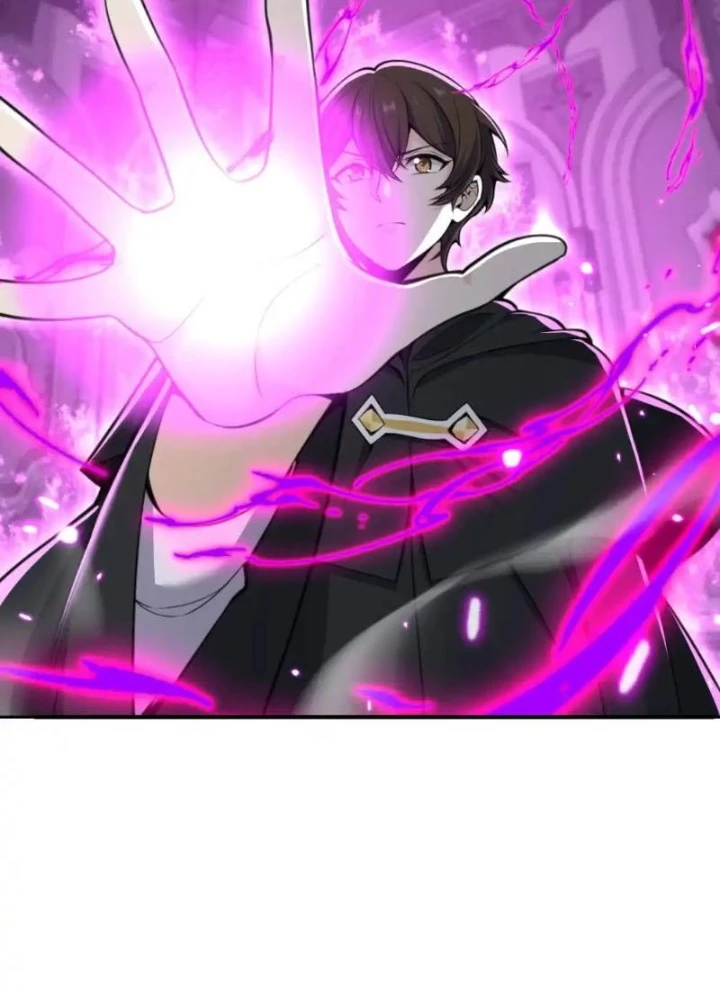 Hồng Long Dũng Giả Không Phải Người Lương Thiện Chapter 60 - Trang 3