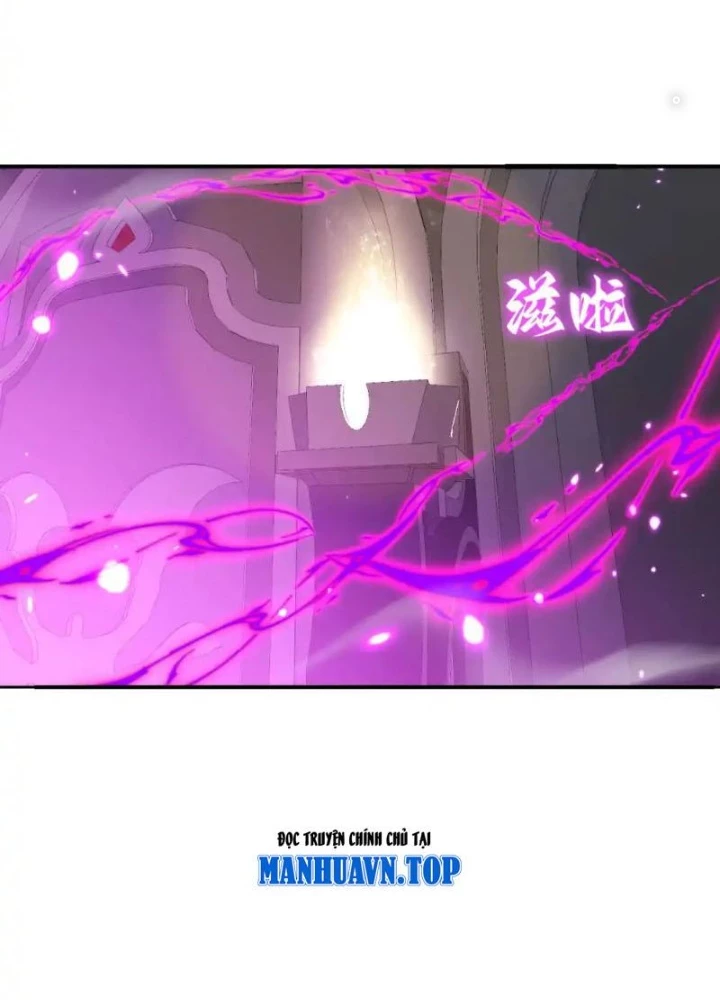 Hồng Long Dũng Giả Không Phải Người Lương Thiện Chapter 60 - Trang 3