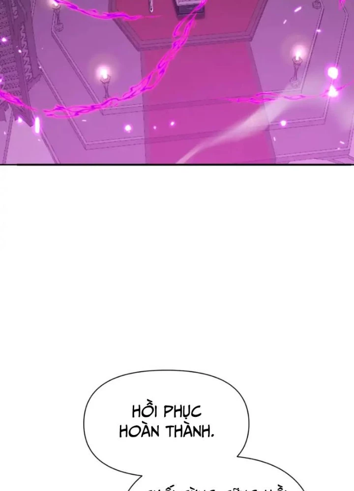 Hồng Long Dũng Giả Không Phải Người Lương Thiện Chapter 60 - Trang 3