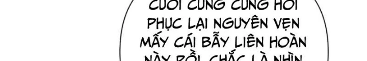 Hồng Long Dũng Giả Không Phải Người Lương Thiện Chapter 60 - Trang 3