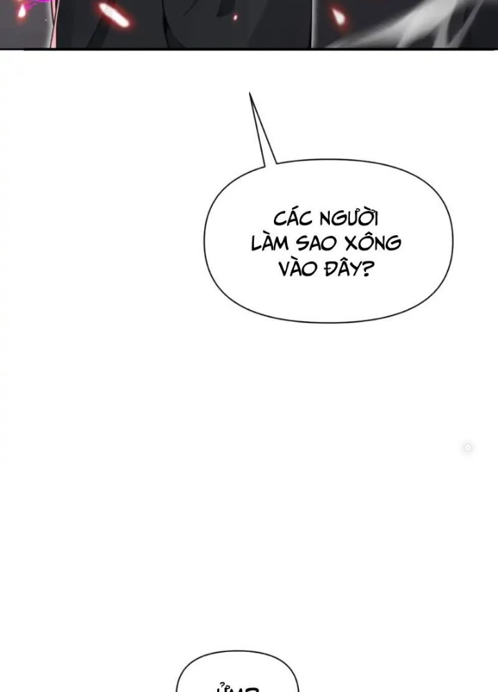 Hồng Long Dũng Giả Không Phải Người Lương Thiện Chapter 60 - Trang 3