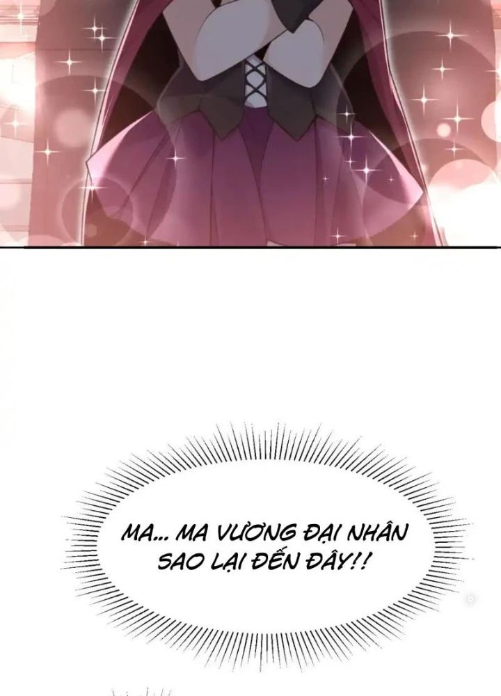 Hồng Long Dũng Giả Không Phải Người Lương Thiện Chapter 60 - Trang 3