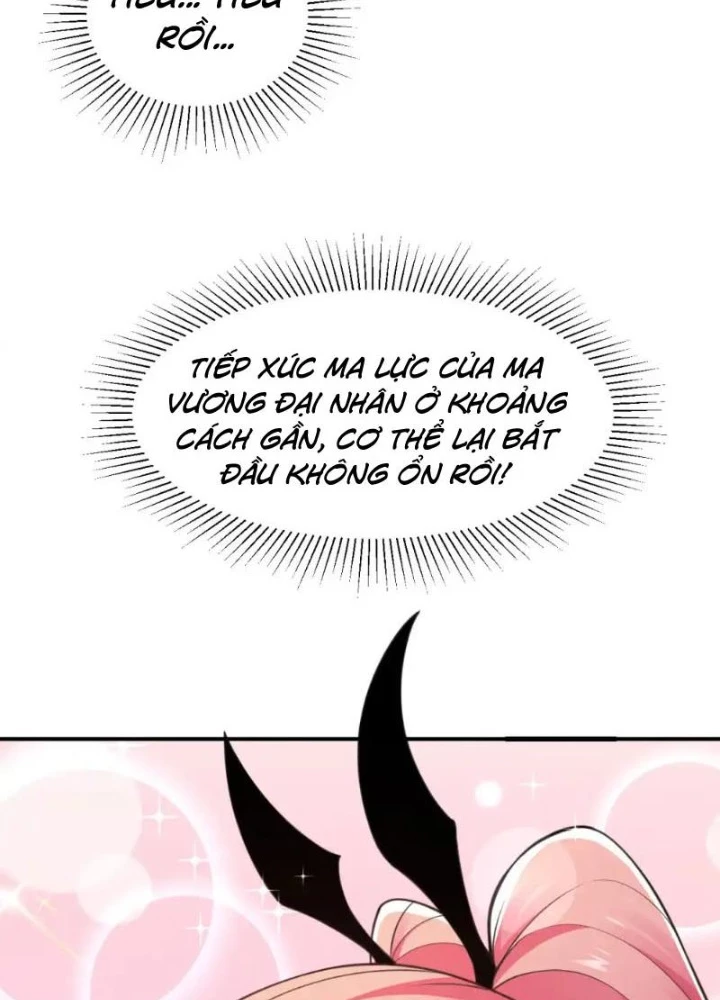Hồng Long Dũng Giả Không Phải Người Lương Thiện Chapter 60 - Trang 3