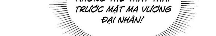 Hồng Long Dũng Giả Không Phải Người Lương Thiện Chapter 60 - Trang 3