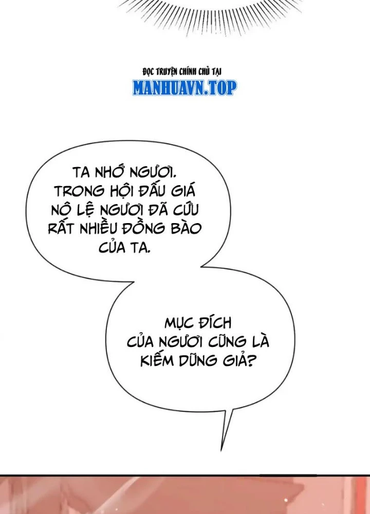 Hồng Long Dũng Giả Không Phải Người Lương Thiện Chapter 60 - Trang 3