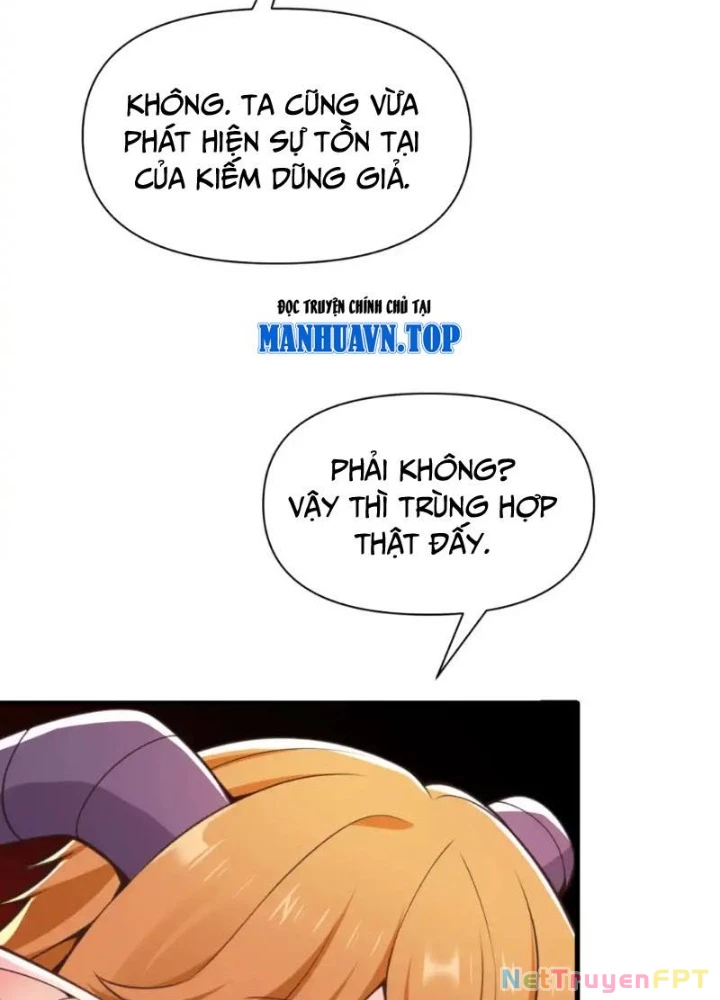 Hồng Long Dũng Giả Không Phải Người Lương Thiện Chapter 60 - Trang 3