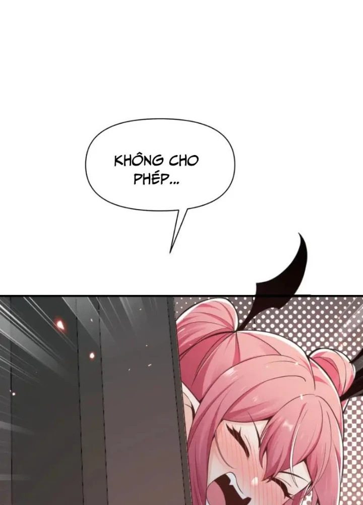Hồng Long Dũng Giả Không Phải Người Lương Thiện Chapter 60 - Trang 3
