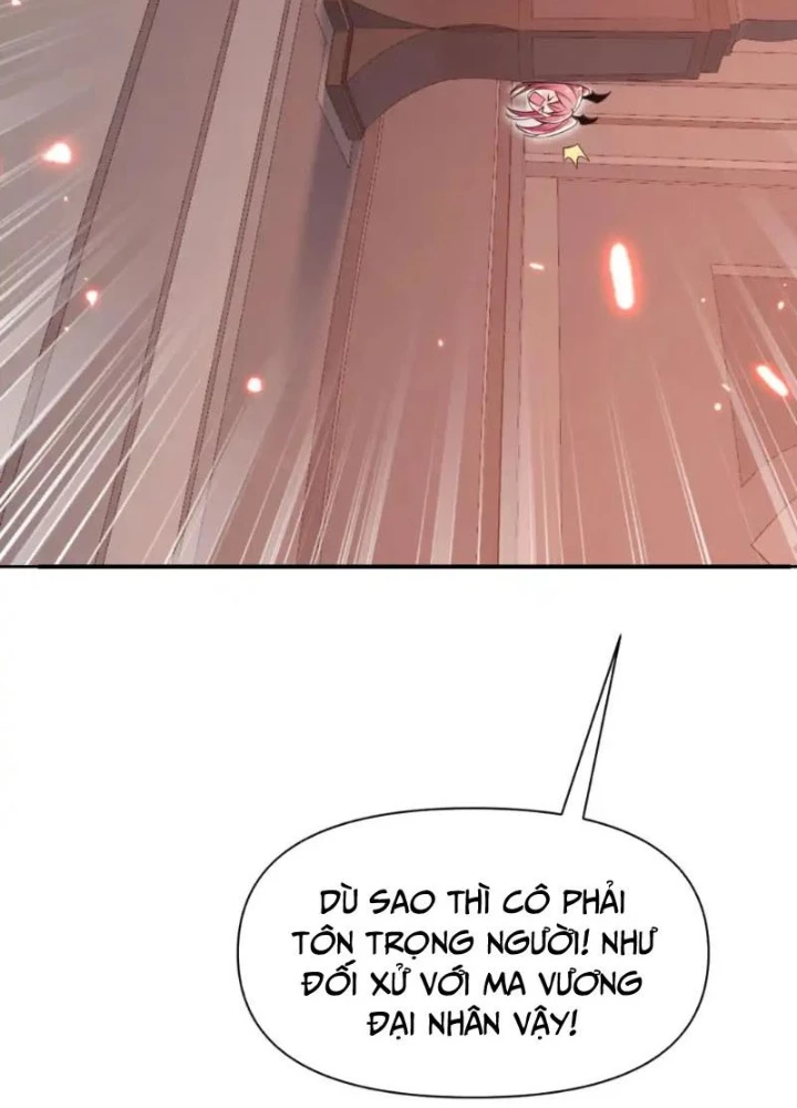 Hồng Long Dũng Giả Không Phải Người Lương Thiện Chapter 60 - Trang 3