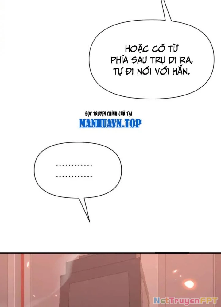 Hồng Long Dũng Giả Không Phải Người Lương Thiện Chapter 60 - Trang 3
