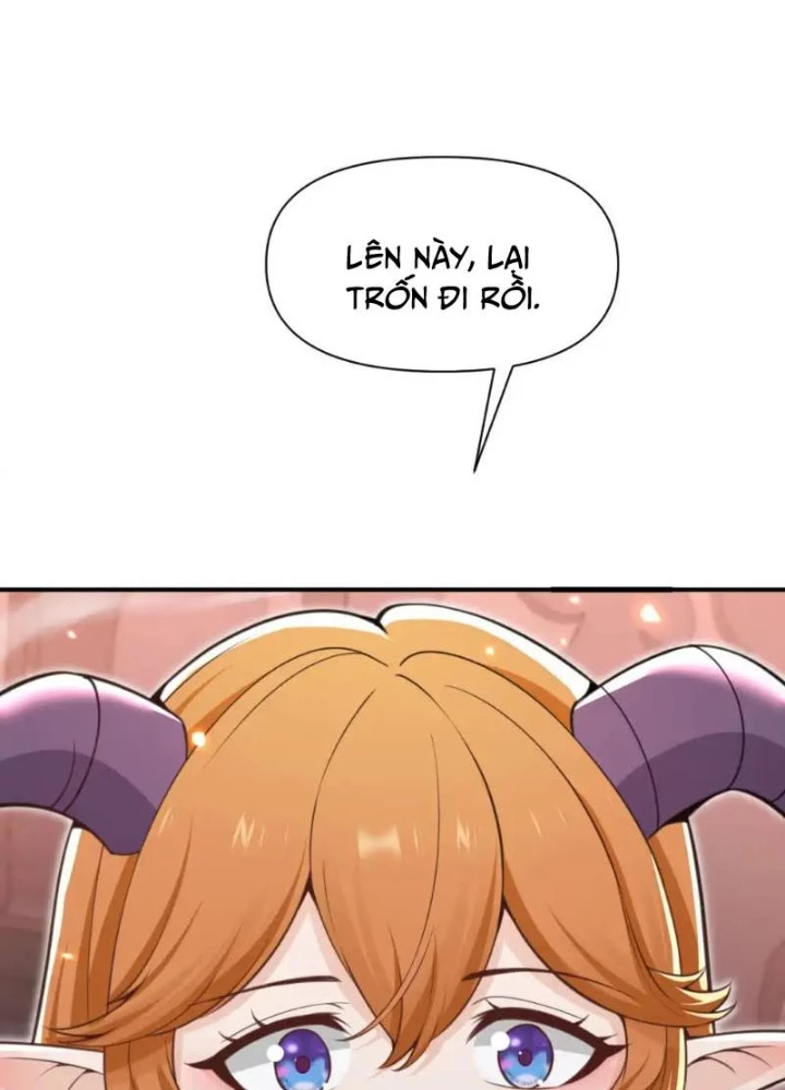Hồng Long Dũng Giả Không Phải Người Lương Thiện Chapter 60 - Trang 3
