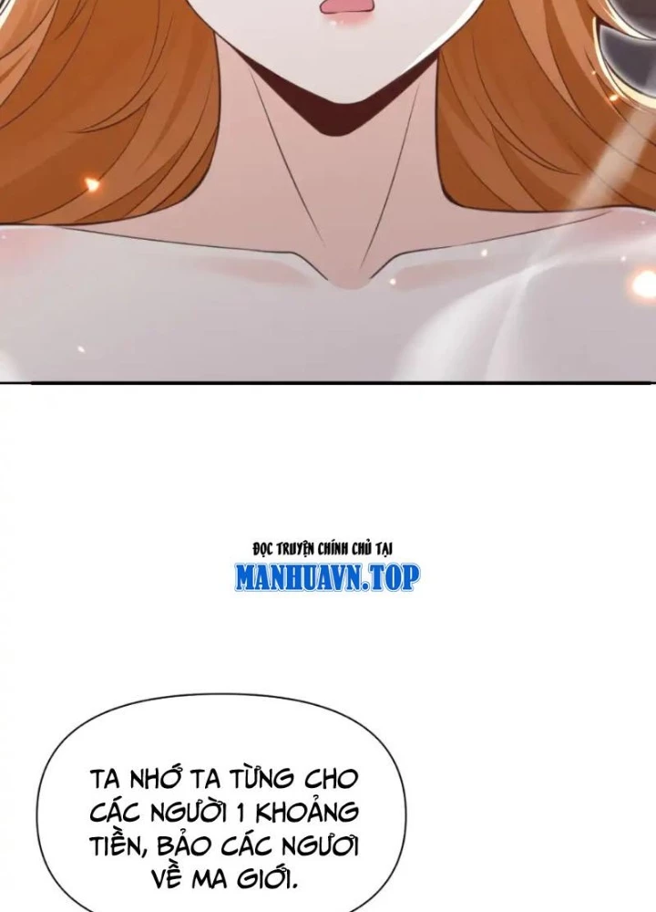 Hồng Long Dũng Giả Không Phải Người Lương Thiện Chapter 60 - Trang 3
