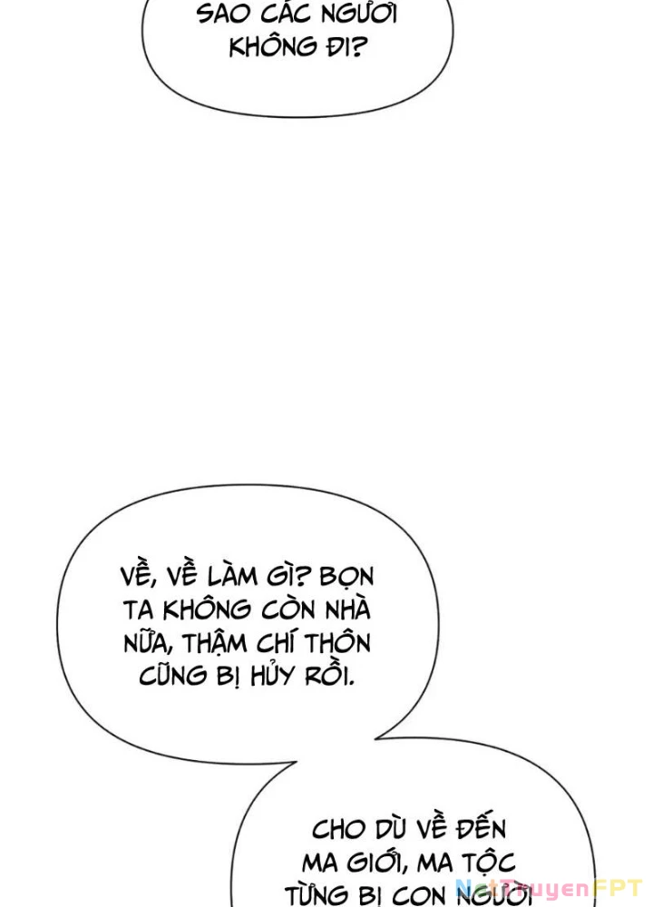 Hồng Long Dũng Giả Không Phải Người Lương Thiện Chapter 60 - Trang 3