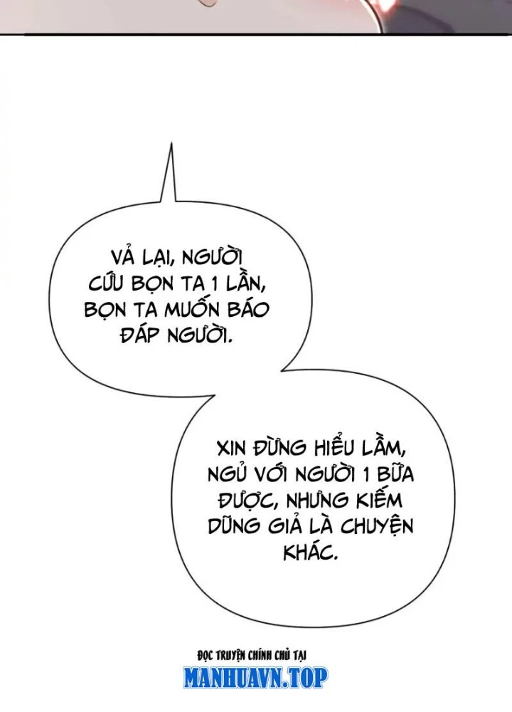 Hồng Long Dũng Giả Không Phải Người Lương Thiện Chapter 60 - Trang 3
