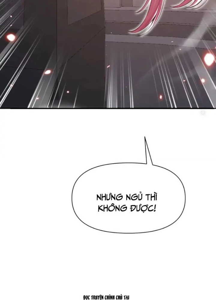Hồng Long Dũng Giả Không Phải Người Lương Thiện Chapter 60 - Trang 3