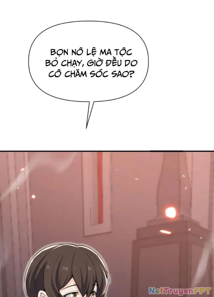 Hồng Long Dũng Giả Không Phải Người Lương Thiện Chapter 60 - Trang 3