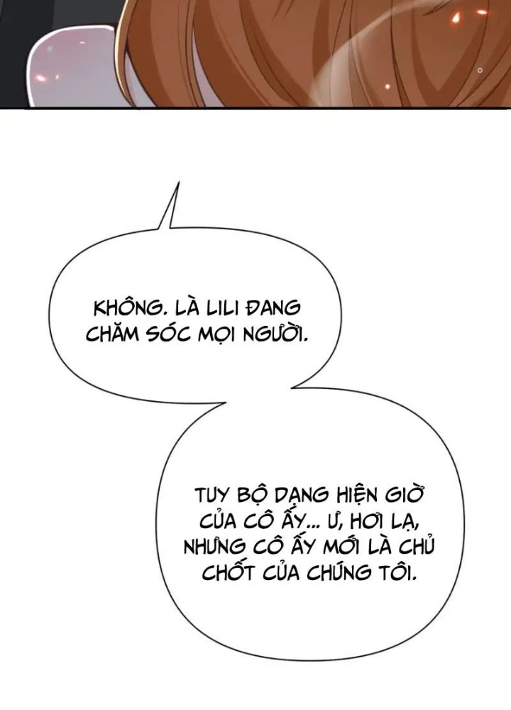 Hồng Long Dũng Giả Không Phải Người Lương Thiện Chapter 60 - Trang 3