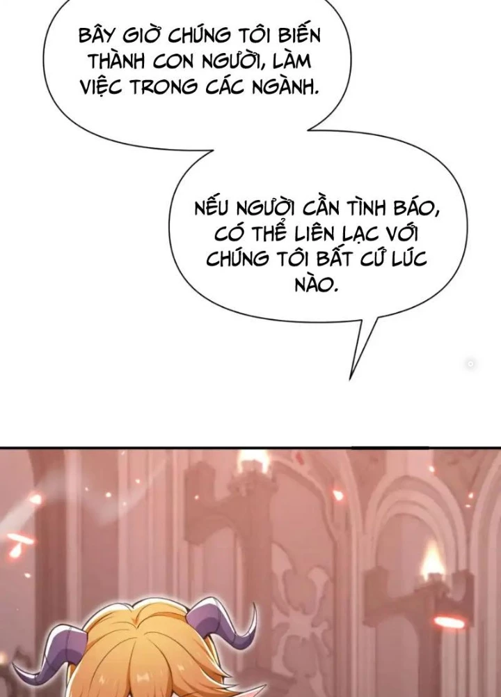 Hồng Long Dũng Giả Không Phải Người Lương Thiện Chapter 60 - Trang 3