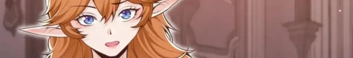 Hồng Long Dũng Giả Không Phải Người Lương Thiện Chapter 60 - Trang 3