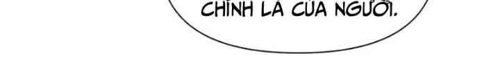 Hồng Long Dũng Giả Không Phải Người Lương Thiện Chapter 60 - Trang 3