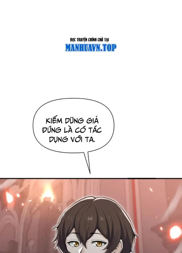 Hồng Long Dũng Giả Không Phải Người Lương Thiện Chapter 60 - Trang 3