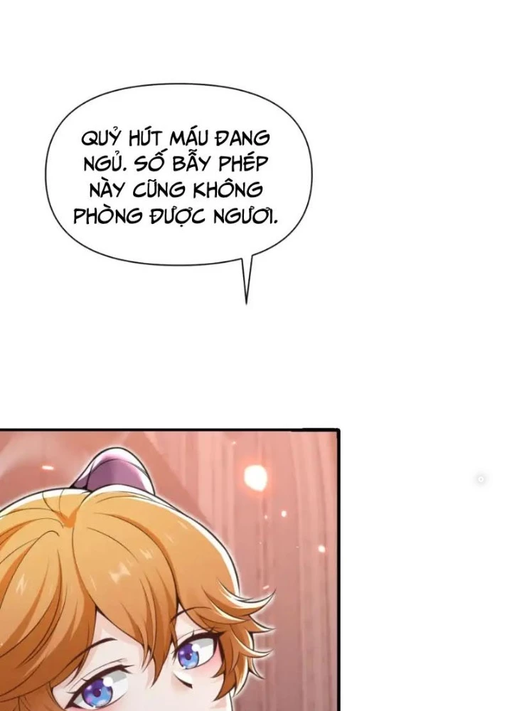 Hồng Long Dũng Giả Không Phải Người Lương Thiện Chapter 60 - Trang 3
