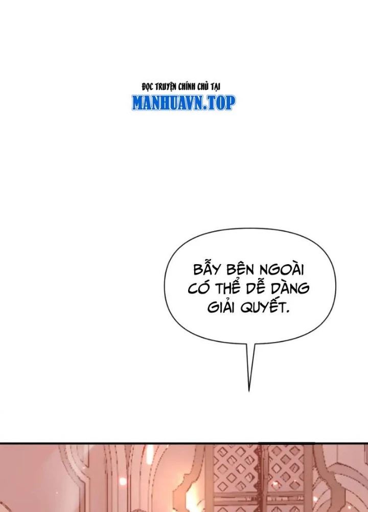 Hồng Long Dũng Giả Không Phải Người Lương Thiện Chapter 60 - Trang 3